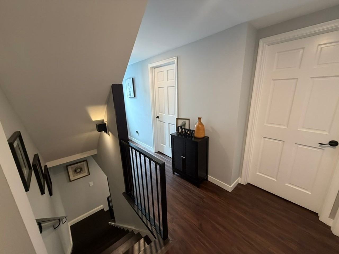 116 S Arch St - Photo 7 of 14