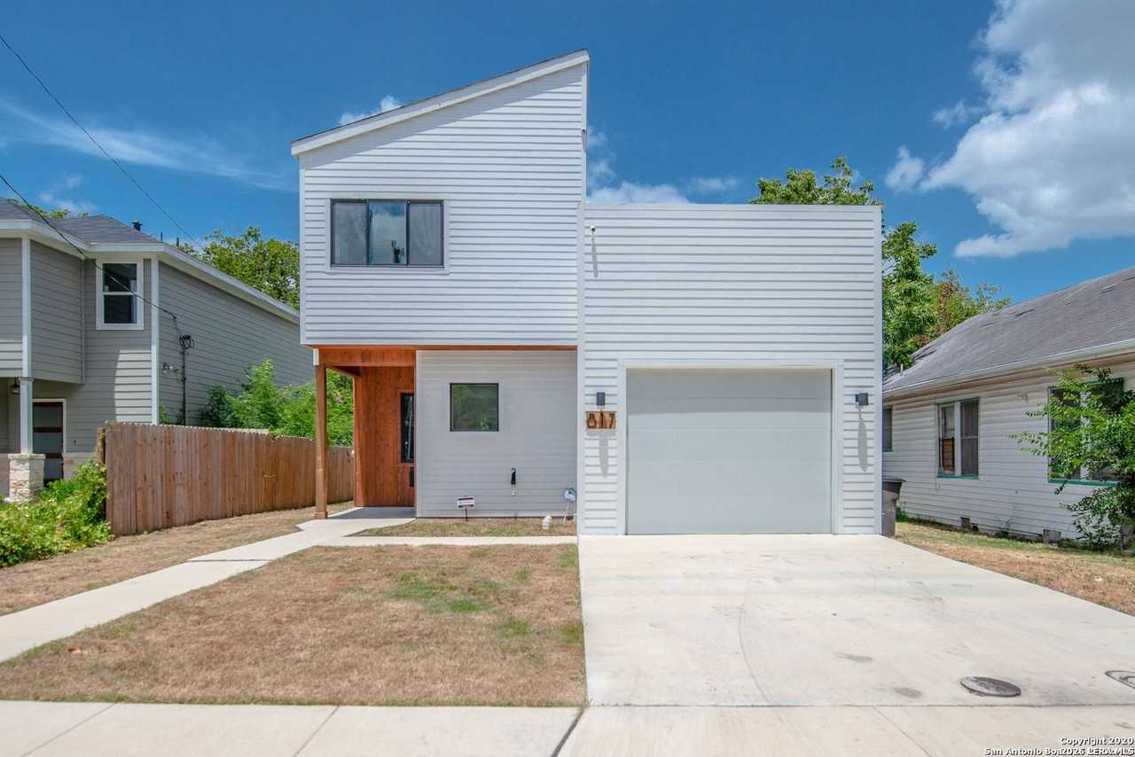 817 Potomac - Photo 2 of 36
