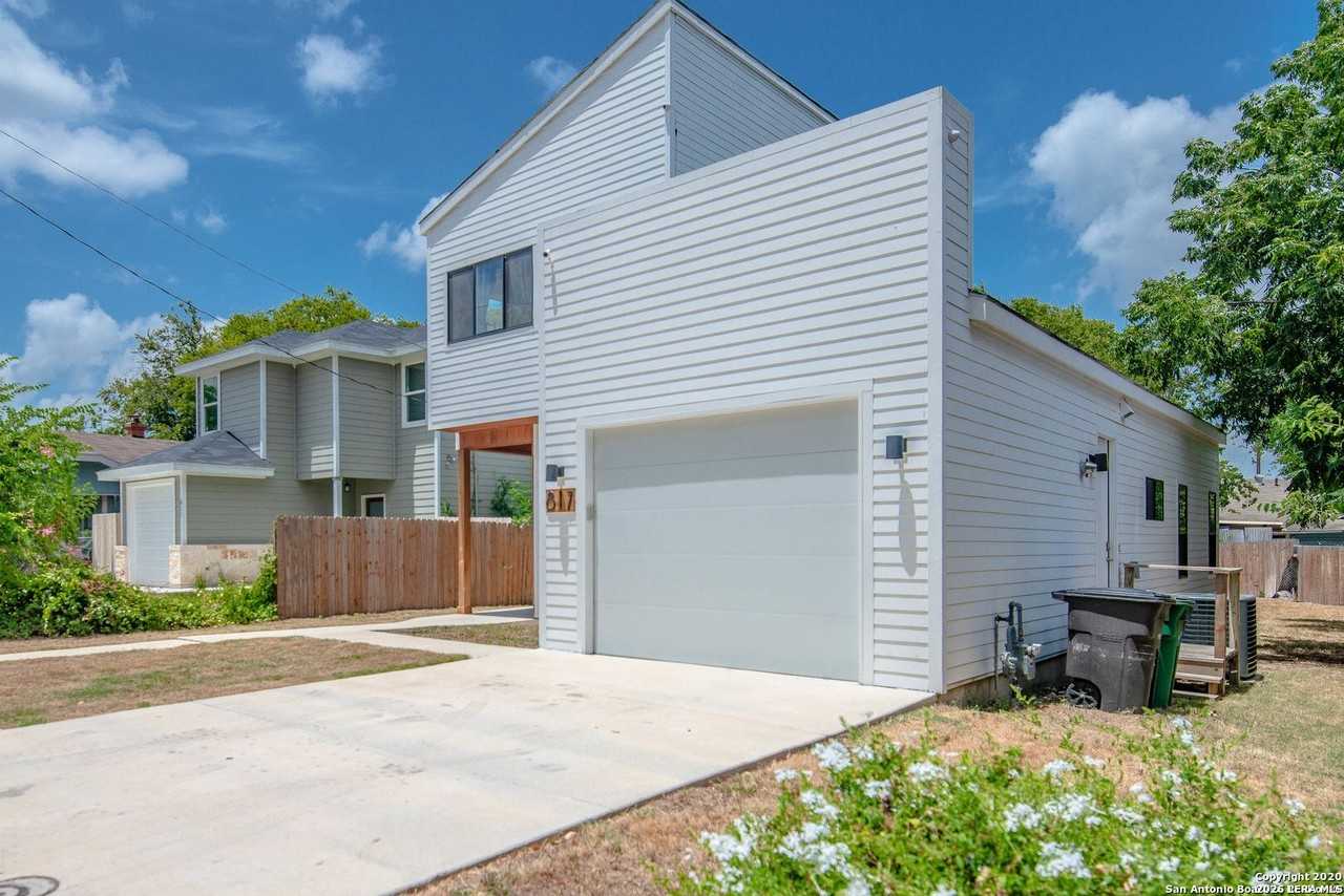 817 Potomac - Photo 3 of 36