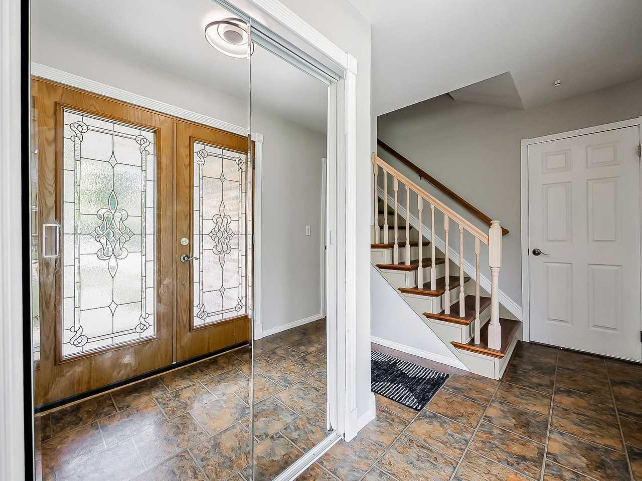 19513 Pollyanna Dr - Photo 3 of 50