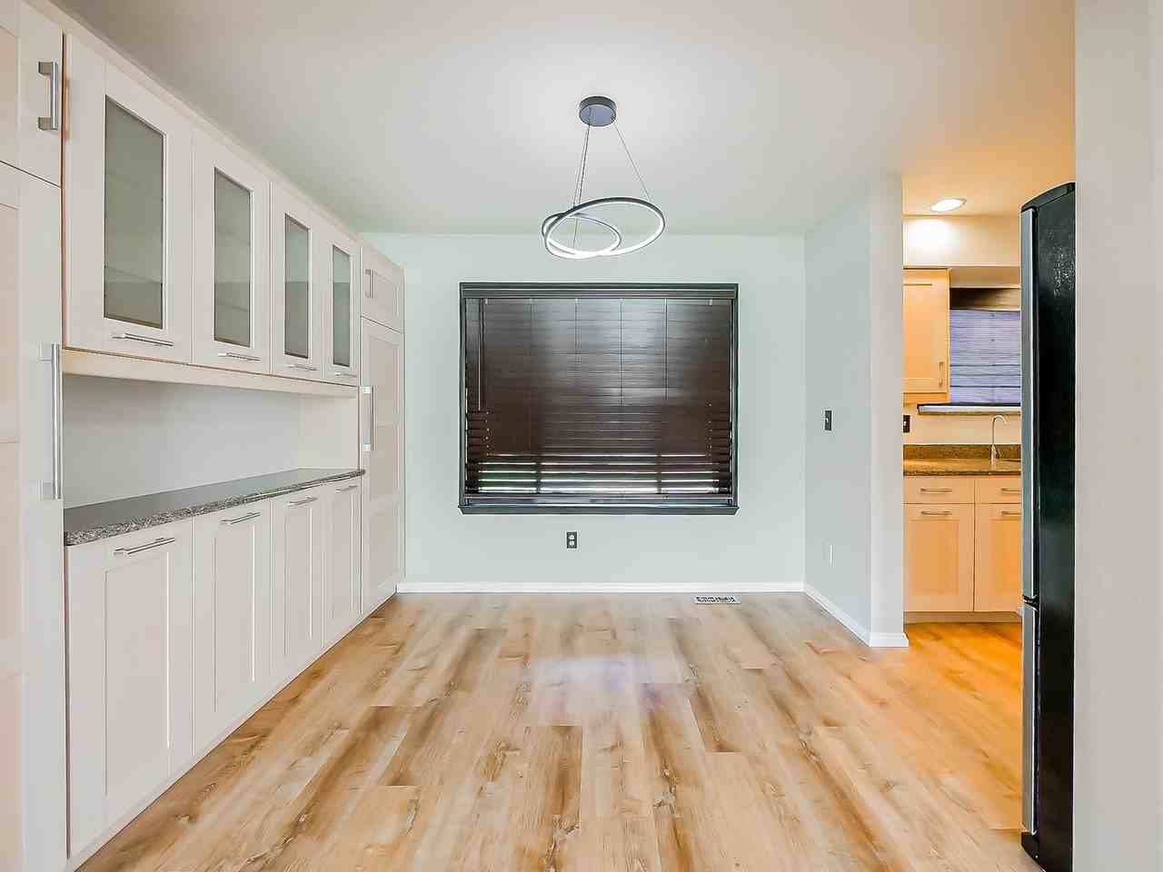 19513 Pollyanna Dr - Photo 7 of 50