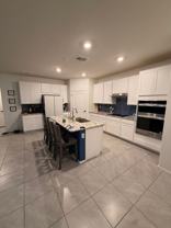 9020 E Pantano Bluff Dr - Photo 1 of 1