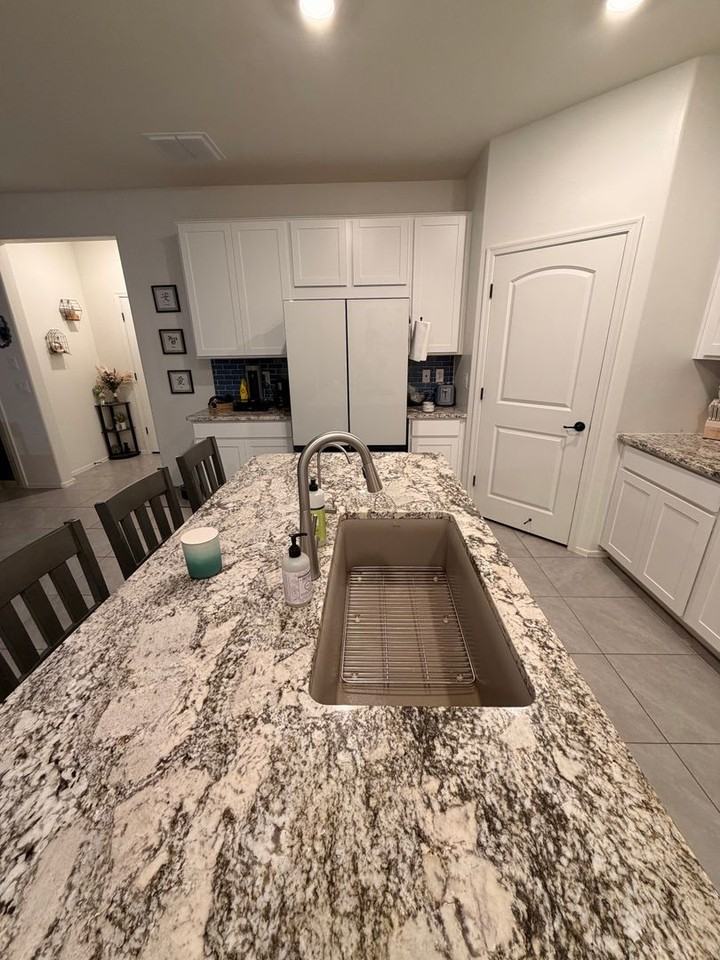 9020 E Pantano Bluff Dr - Photo 3 of 23