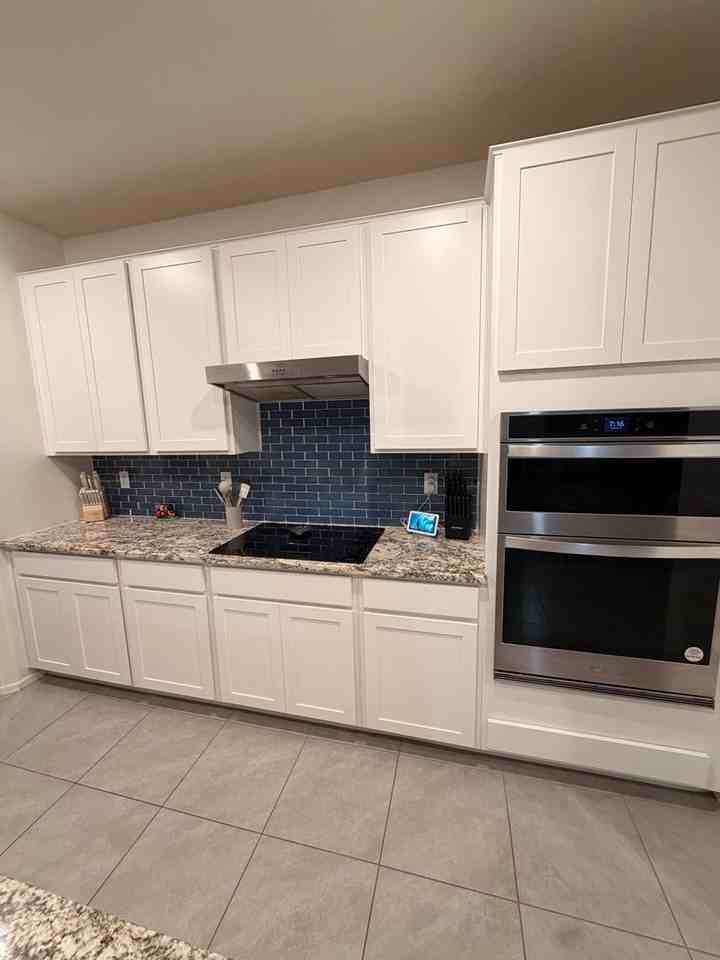 9020 E Pantano Bluff Dr - Photo 4 of 23