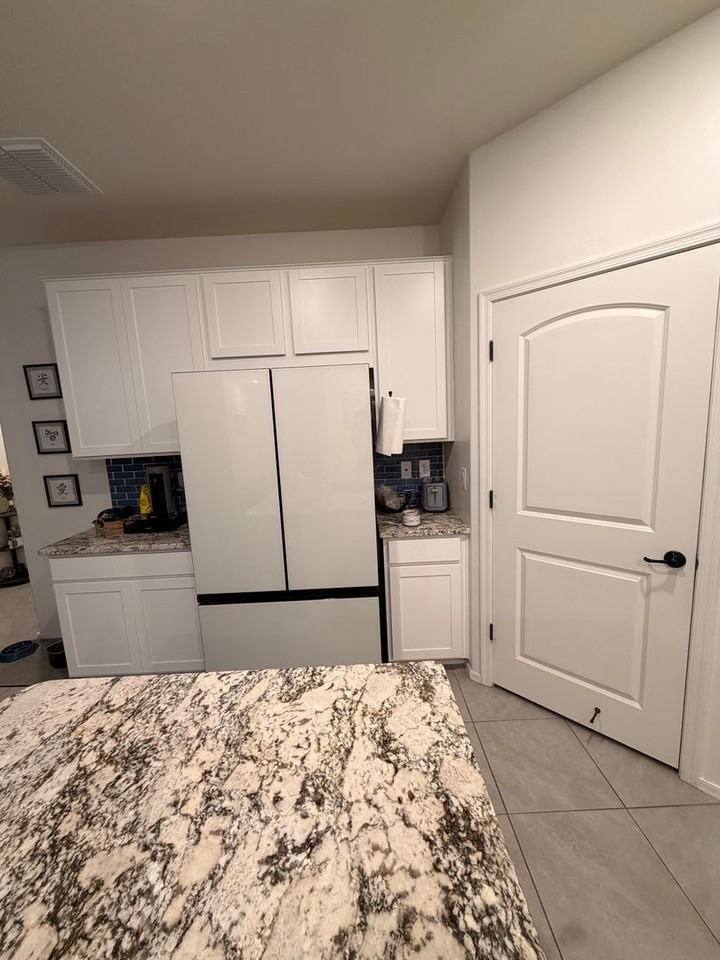 9020 E Pantano Bluff Dr - Photo 5 of 23
