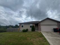 16258 Hailey Ln - Photo 1 of 1