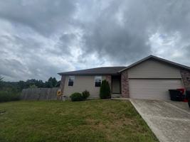 featured image of 16258 Hailey Ln