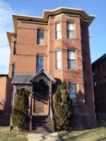 featured image of 30 Morris St