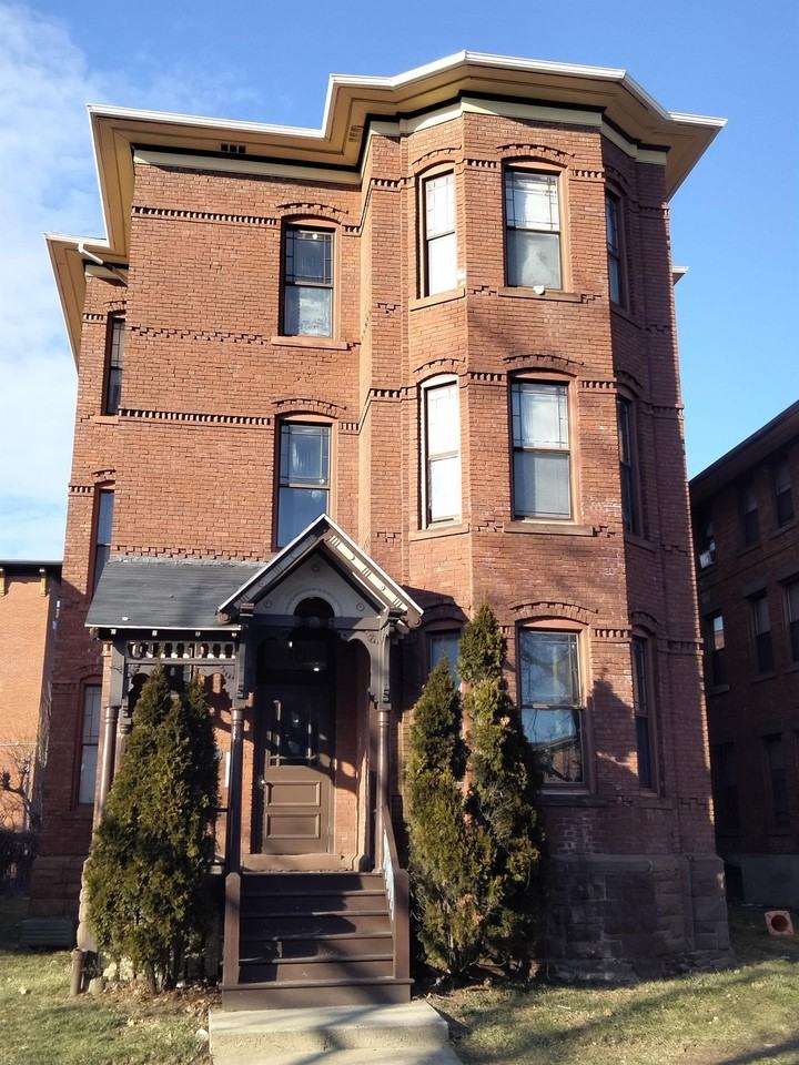 30 Morris Street - Photo 2 of 2