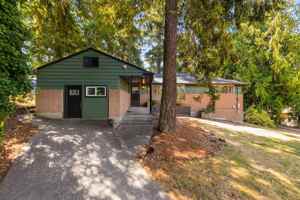 featured image of 6713 S 124th St