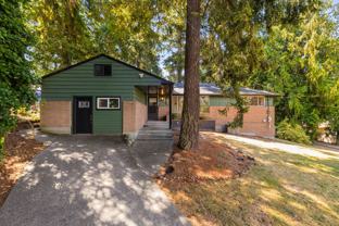 6713 S 124th St - Photo 1 of 1