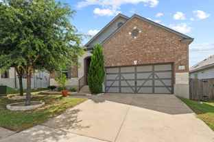 7805 Peccary Dr - Photo 1 of 1