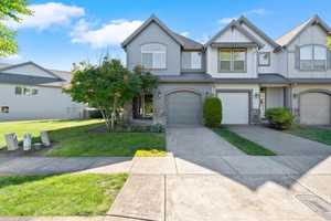 featured image of 16397 Se Pyrite St