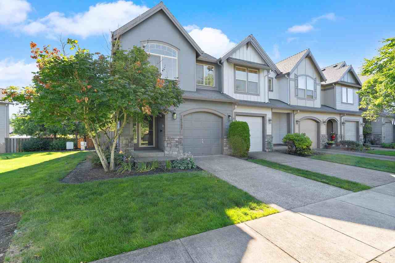 16397 Se Pyrite St - Photo 3 of 20