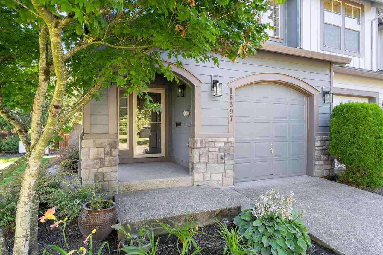 16397 Se Pyrite St - Photo 4 of 20