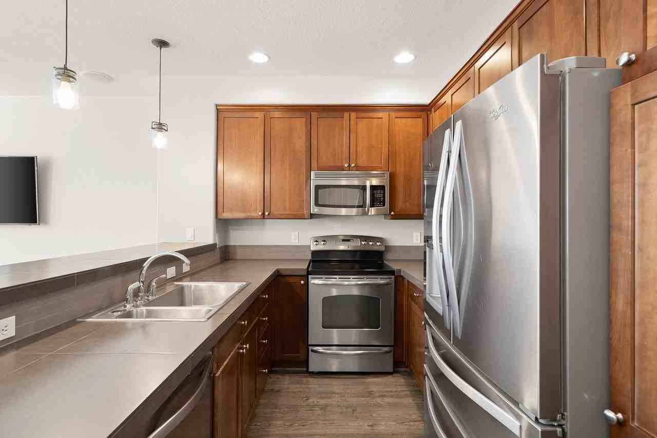 16397 Se Pyrite St - Photo 5 of 20