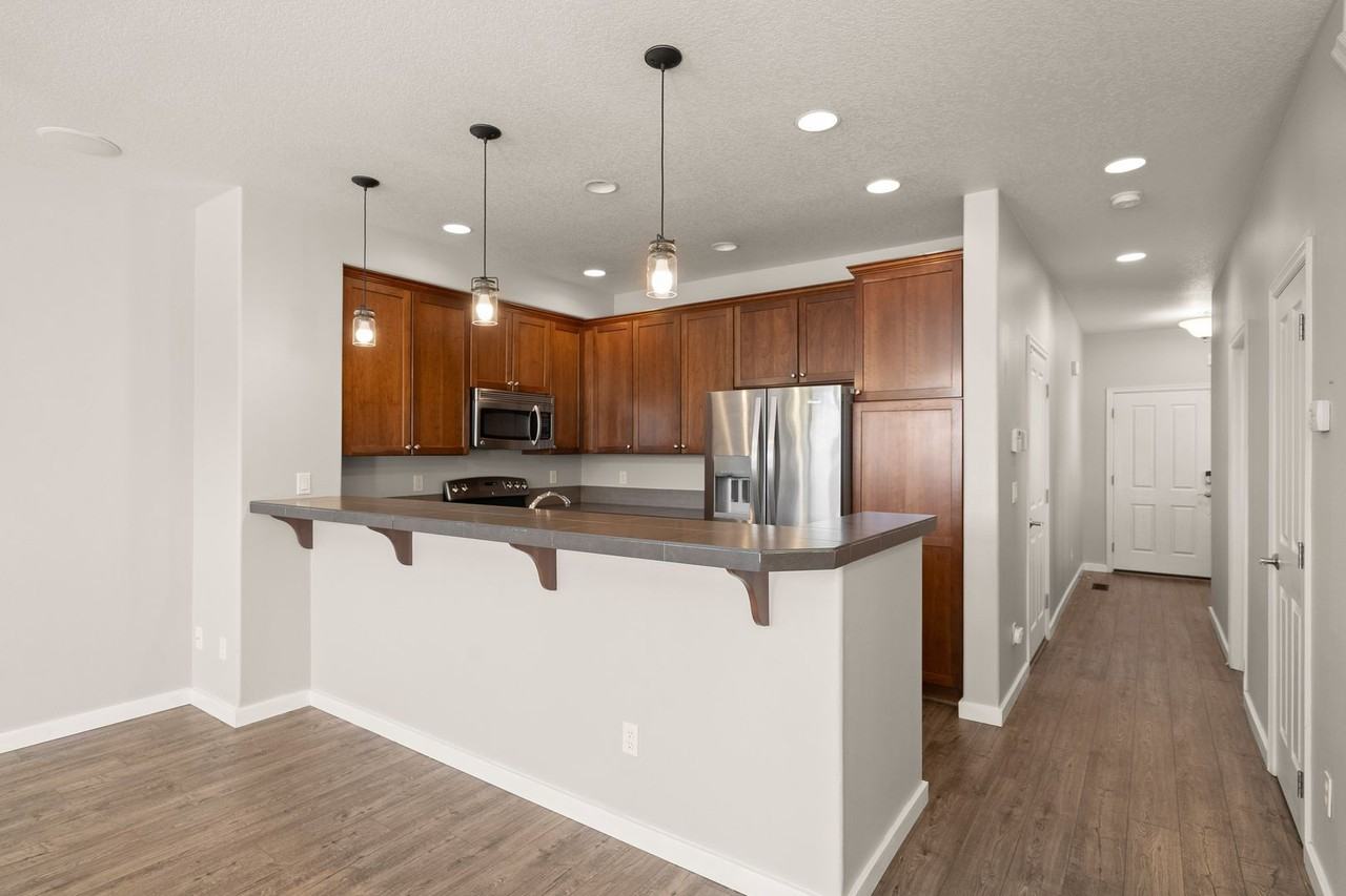 16397 Se Pyrite St - Photo 6 of 20