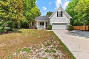 10176 Stoney Brook Ct Se - Photo 1 of 1