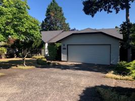 featured image of 1325 Elser Dr Se