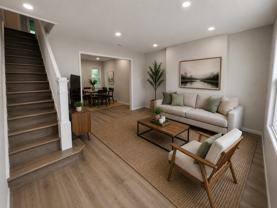 1302 N Farson St - Photo 1 of 1
