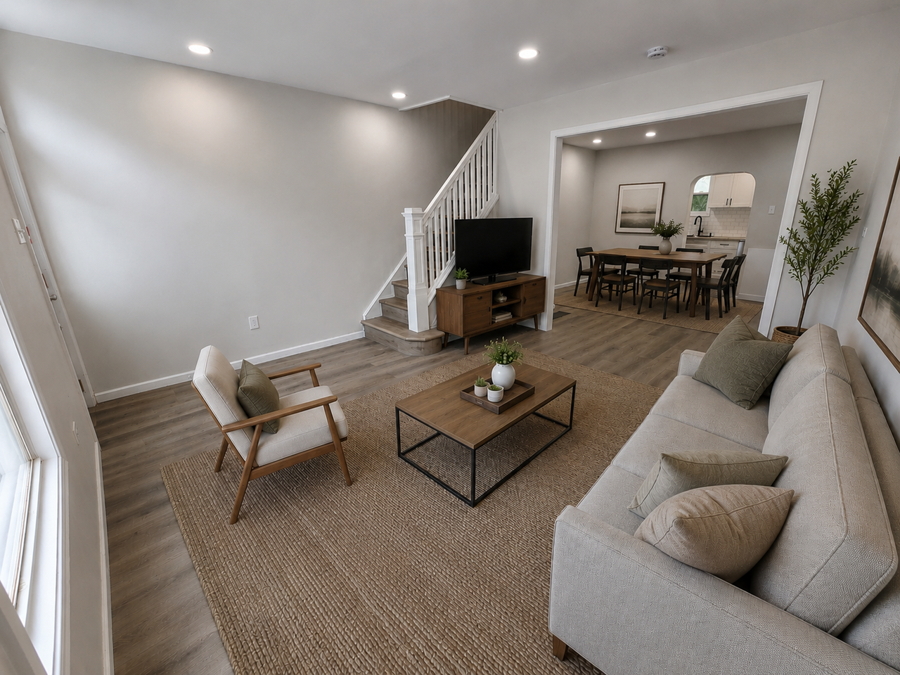 1302 N Farson St - Photo 3 of 27