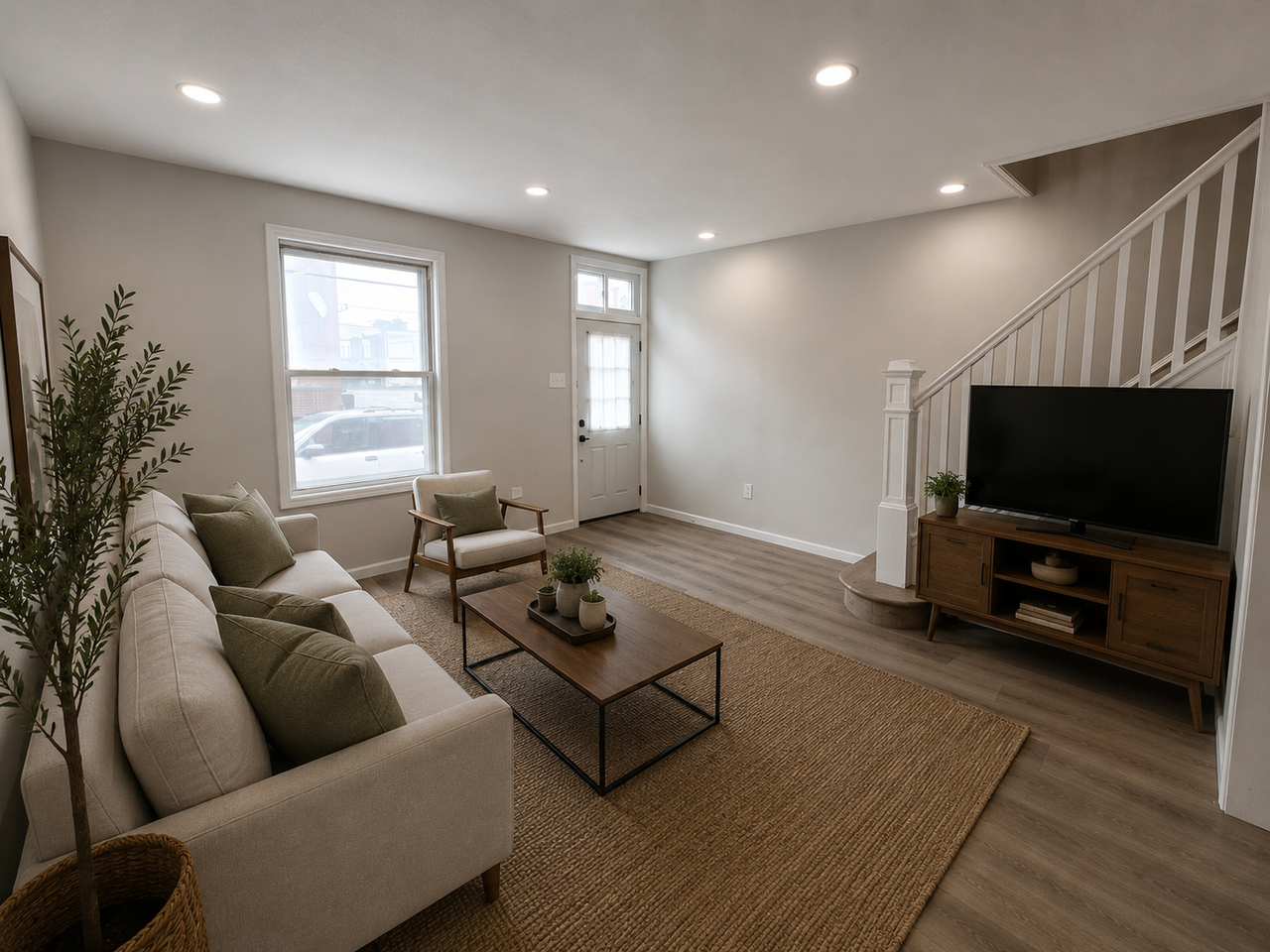 1302 N Farson St - Photo 4 of 27