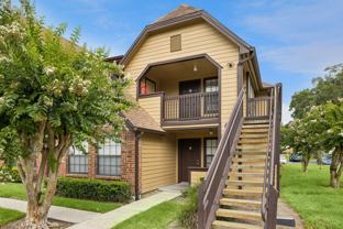 320 Black Oak Ct #204 - Photo 1 of 1