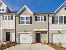 311 Kings Dr #4 - Photo 1 of 1