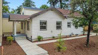 11811 Se Boise St - Photo 1 of 1