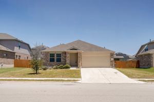 featured image of 3200 Windy Vane Dr