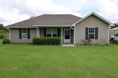 37 Oscar Carter Ln - Photo 1 of 1