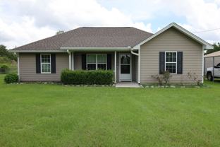 37 Oscar Carter Ln - Photo 1 of 1