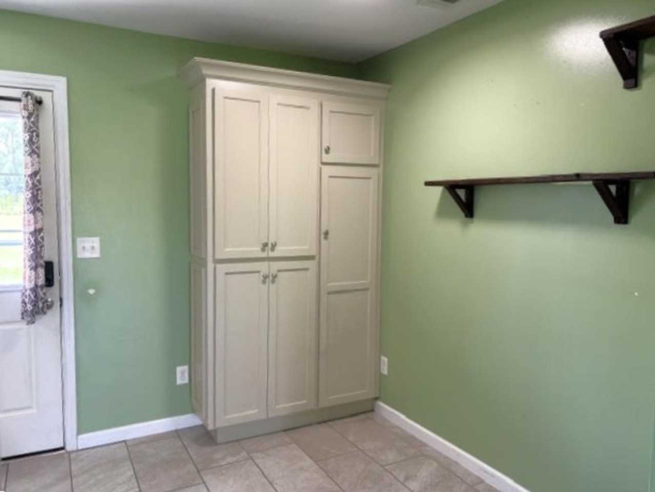 37 Oscar Carter Ln - Photo 4 of 19
