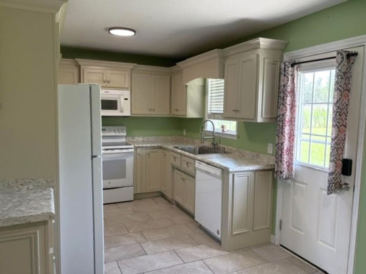 37 Oscar Carter Ln - Photo 5 of 19