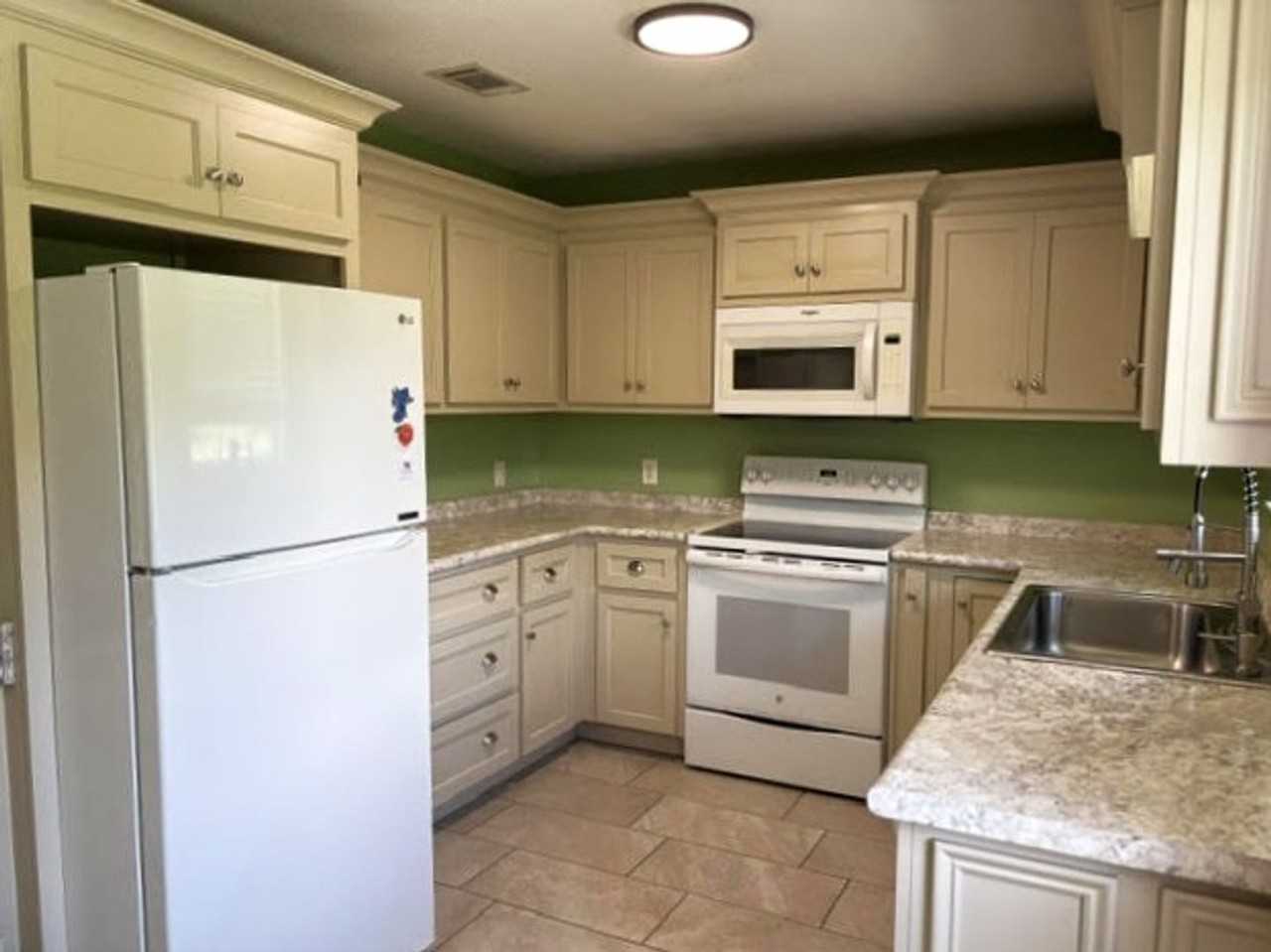 37 Oscar Carter Ln - Photo 6 of 19