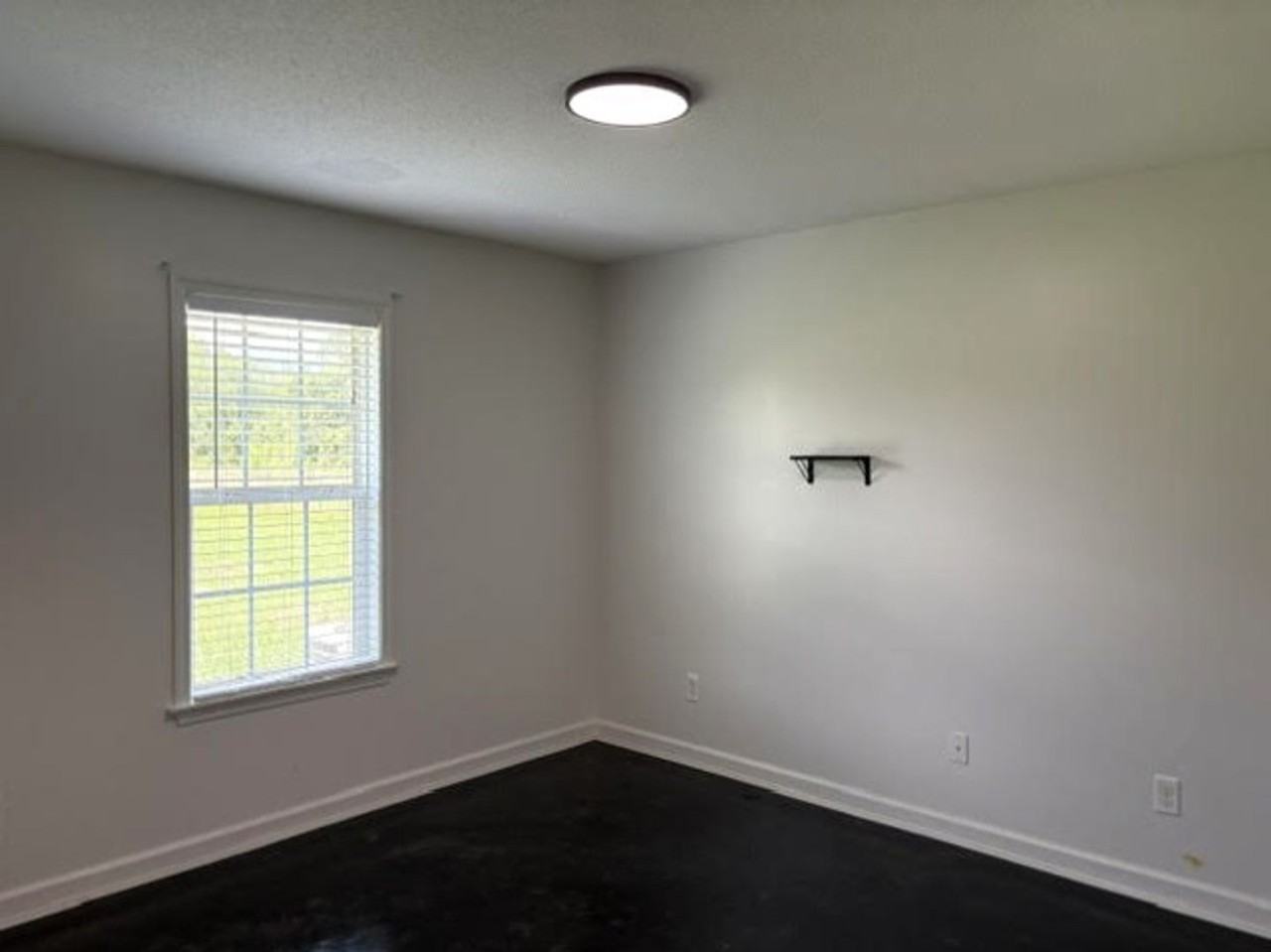 37 Oscar Carter Ln - Photo 7 of 19