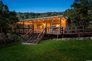 1597 Pipe Springs Dr - Photo 1 of 1