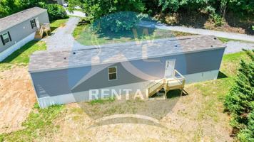 featured image of 1043 Dillsboro Rd