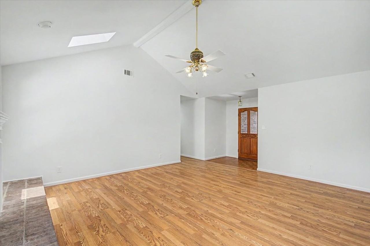85 S Oak Rd - Photo 5 of 31