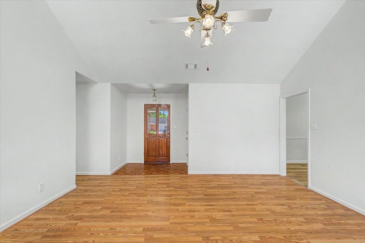 85 S Oak Rd - Photo 6 of 31