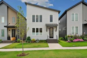featured image of 46 Rosedale Way