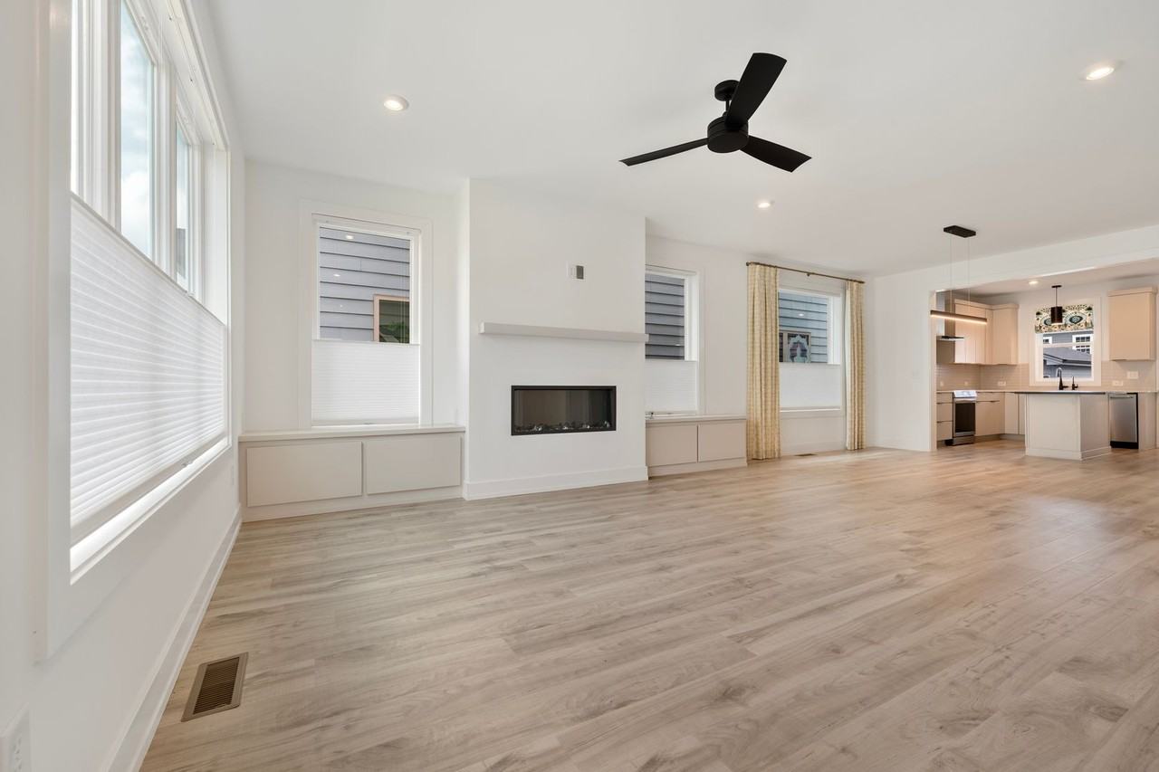 46 Rosedale Way - Photo 3 of 24
