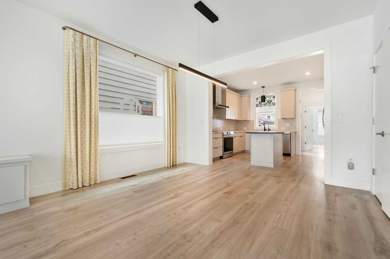 46 Rosedale Way - Photo 4 of 24
