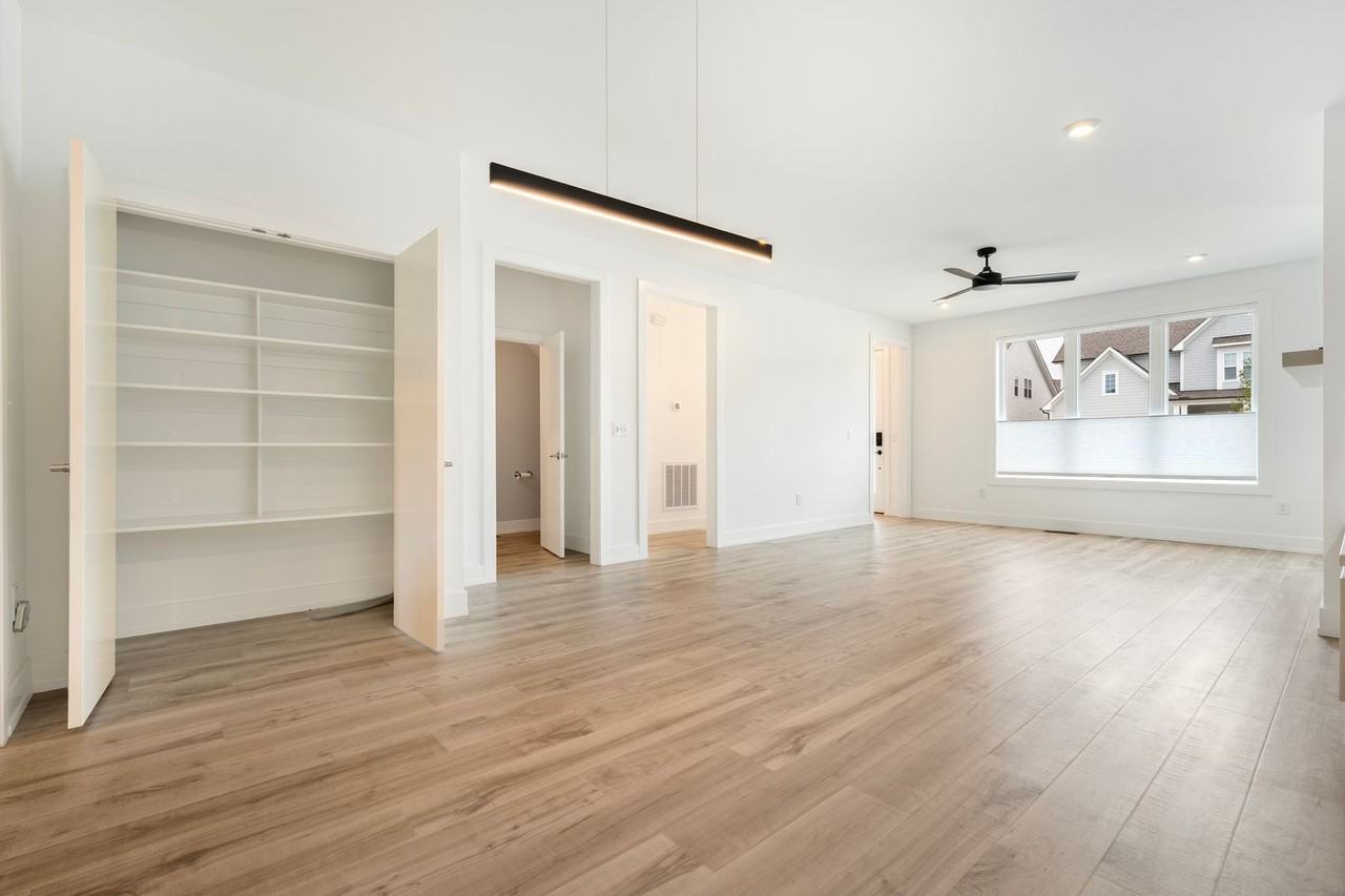 46 Rosedale Way - Photo 5 of 24