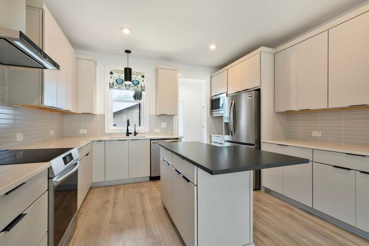 46 Rosedale Way - Photo 6 of 24
