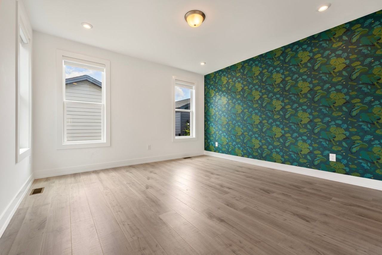 46 Rosedale Way - Photo 7 of 24
