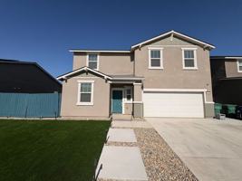 featured image of 1463 S Orbit Cir