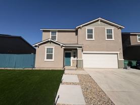 1463 S Orbit Cir - Photo 1 of 1