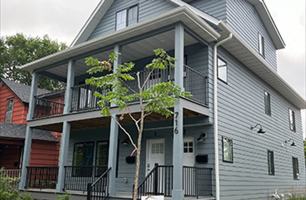 featured image of 1221 7th St Se