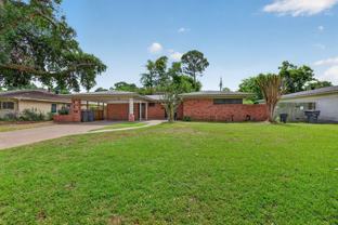 1911 Bermuda St - Photo 1 of 1